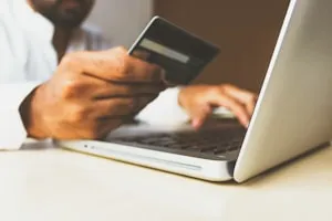 Connectivity & Infrastructure Solutions