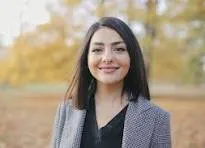 Anita Verma