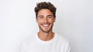 Karan Mehta