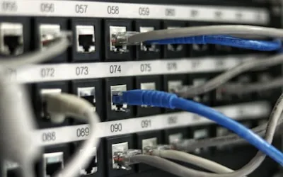 Cloud Services