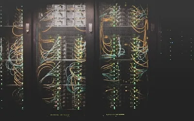 Networking Solutions